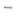 Iridiumsuite.com Favicon