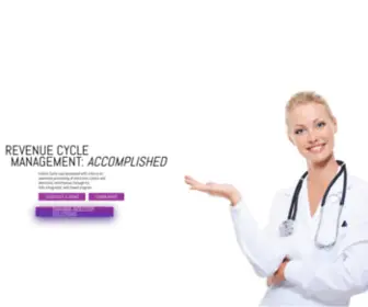 Iridiumsuite.com(Shavara's Iridium Suite) Screenshot