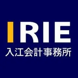 Irie-Office.com Logo