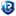Iriefudousan.com Favicon