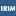 Irim.mn Favicon