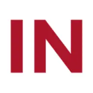 Irinfo.com Favicon