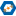 Irinox.com Favicon