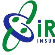 Irioninsurance.com Logo