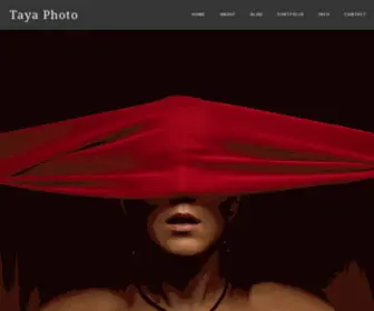 Iris-Design.info(Iris Design info) Screenshot