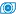 Iris-GO.com Logo