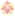 Iris-HNS.com Favicon