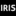 Iris-Recherche.qc.ca Favicon