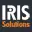 Iris-Solutions.de Favicon