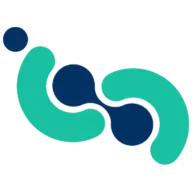 Iris-SYstems.co Logo