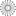 Iris.marketing Favicon