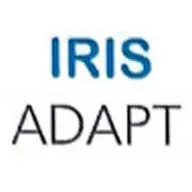 Irisadapt.com Favicon