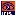 Irisat.com.br Favicon