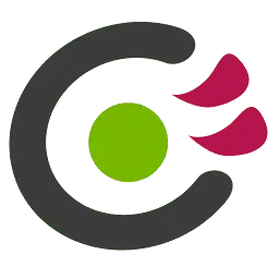 Iriscreativo.com.ar Logo