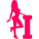 Irisdoll.com Logo