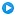 Irise.com Logo