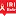 Irisestrie.org Logo