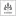 Irisette.de Favicon
