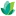 Irisfsa.net Logo
