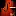 Irish-Fiddle.net Favicon