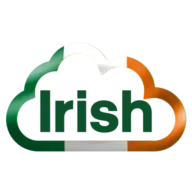 Irish-Hosting.ie Favicon