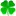 Irish-Lotto.com Favicon