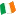 Irishcasinosites.com Favicon