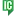 Irishcentral.com Logo
