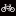 Irishcycle.com Logo