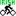 Irishcycling.com Favicon