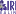 Irishealing.com Favicon