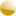 Irishellas.com Favicon