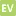 Irishevowners.ie Favicon