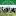 Irishfarmservices.ie Favicon