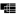 Irishfilmboard.ie Favicon