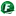 Irishflooring.ie Logo
