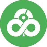 Irishgolfer.ie Logo