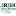 Irishgourmet.co.uk Favicon