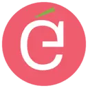 Irishguy.us Favicon