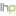 Irishhealthpro.com Favicon