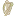 Irishimmigration.ie Favicon