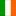 Irishinc.ie Favicon