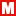 Irishmirror.ie Favicon