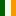 Irishpenpals.com Favicon