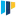 Irishplanninginstitute.ie Favicon