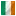 Irishpolishsociety.ie Favicon