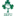 Irishrugby.ie Favicon