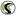 Irishseacontractors.com Favicon