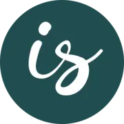 Irishsocksciety.com Favicon