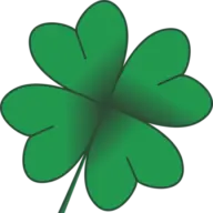 Irishstudies.ca Favicon
